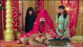 Sasural Simar Ka - 1st Febuary 2023